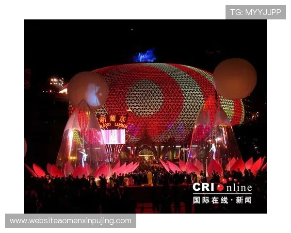 新葡京娱乐真人版：丰富的奖励机制激励玩家不断挑战，享受真人娱乐带来的丰厚回报