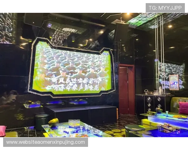 新葡京娱乐带你领略最新的线上博彩体验，享受安全可靠的娱乐环境