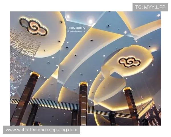 威尼斯人官网提供实时直播赌场体验,让玩家仿佛身临其境感受真实赌场氛围 威尼斯人官网提供实时直播赌场体验,让玩家仿佛身临其境感受真实赌场氛围