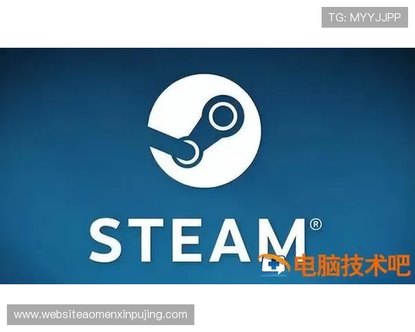 新普京在线娱乐官网入口登录指南，详细步骤教你轻松进入平台畅玩精彩游戏