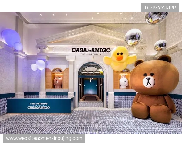 新奥门葡京网:探索澳门最受欢迎的在线娱乐平台与最新优惠活动 新奥门葡京网:探索澳门最受欢迎的在线娱乐平台与最新优惠活动