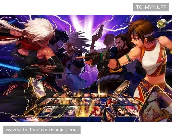 新普京棋牌：安全稳定的游戏平台保障玩家的资金和个人信息安全