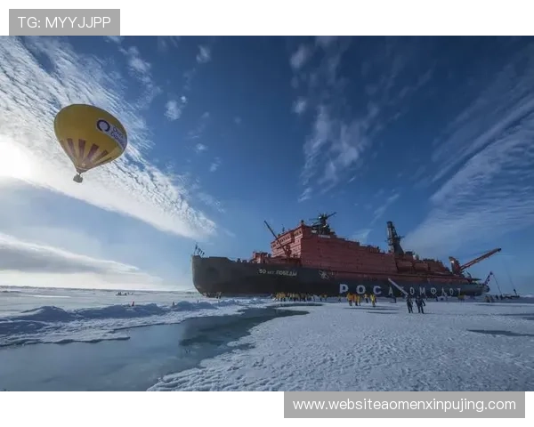 新普京:俄罗斯国内外政策调整对全球局势的影响分析 新普京:俄罗斯国内外政策调整对全球局势的影响分析