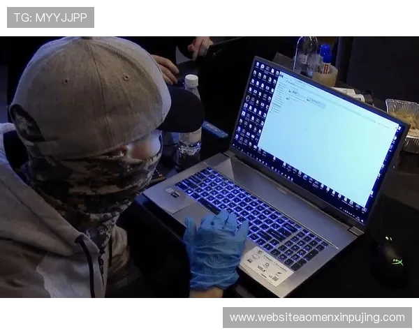 新普京真人版会员注册遇到问题如何解决，详细操作流程全攻略