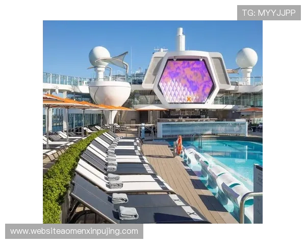 新葡京娱乐在线：全天候提供丰富多样的线上娱乐项目，满足不同玩家的多样化需求