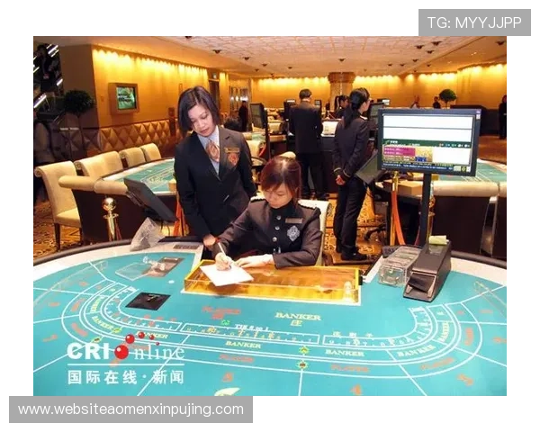 新葡京娱乐网址娱乐平台：丰富的优惠活动助力玩家轻松赢取大奖