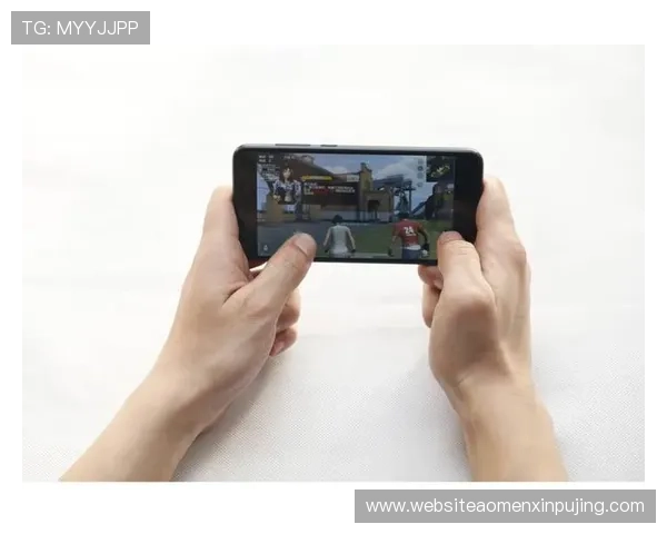 新葡京娱乐电子游戏平台不断创新，带来最新最热的电子游戏体验