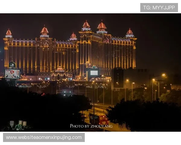 新葡京线上登陆平台介绍,全面了解平台特色与优势 新葡京线上登陆平台介绍,全面了解平台特色与优势