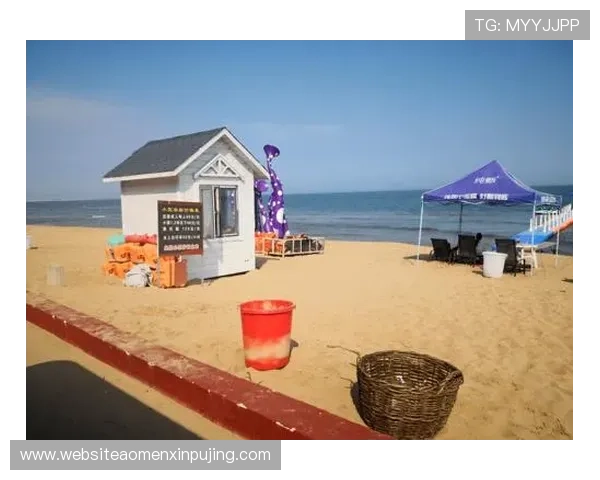 澳门新京真人手机版最新版本上线，畅享高清画质与流畅操作体验