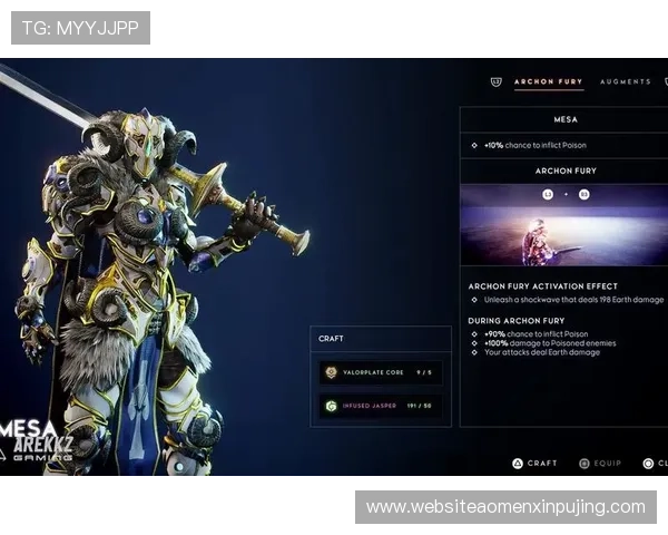 新普京在线娱乐官网网页版入口详细攻略,帮助新手快速上手游戏,提升游戏技巧享受极致娱乐体验 新普京在线娱乐官网网页版入口详细攻略,帮助新手快速上手游戏,提升游戏技巧享受极致娱乐体验