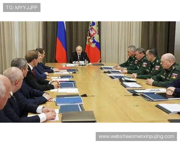 新普京平台官网登录遇到问题怎么办？详细故障排查与解决方案全攻略