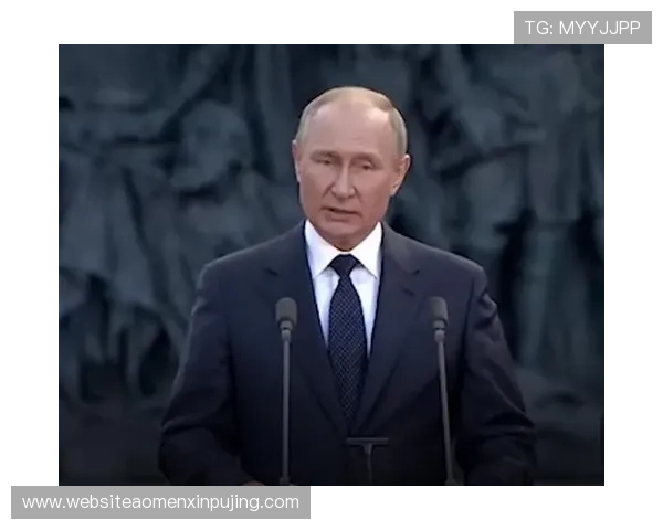 新普京电脑版官网网址官方入口地址及下载安装教程全攻略 新普京电脑版官网网址官方入口地址及下载安装教程全攻略