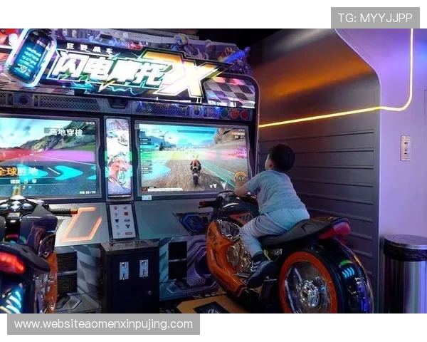 新葡京娱乐电子游戏平台支持多设备无缝切换，随时随地畅享高品质的线上娱乐体验