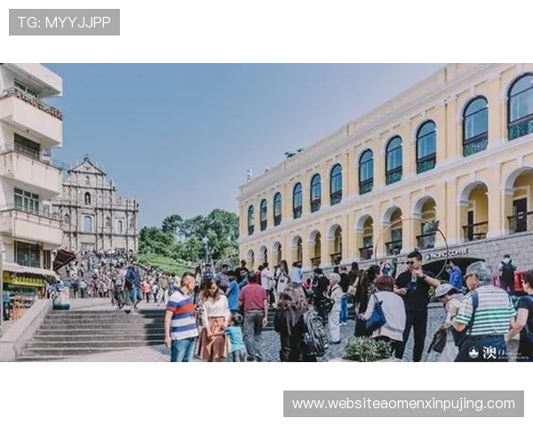 新葡京娱乐场安全保障措施详解保障玩家资金与信息安全