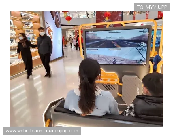 新葡萄娱乐城登录娱乐平台提供多样化游戏选择满足不同玩家的娱乐需求分析