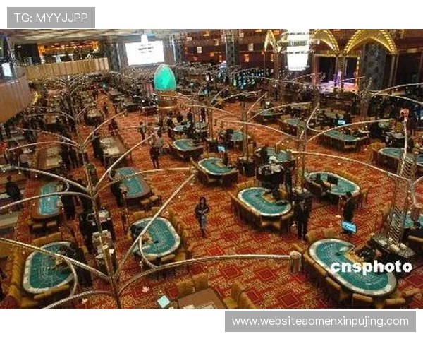 新葡京赌场客户服务支持体系详解确保玩家权益与优质体验