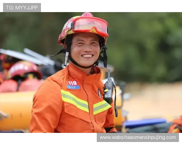 李春恩与新葡京合作背后的故事以及对行业的深远影响探讨