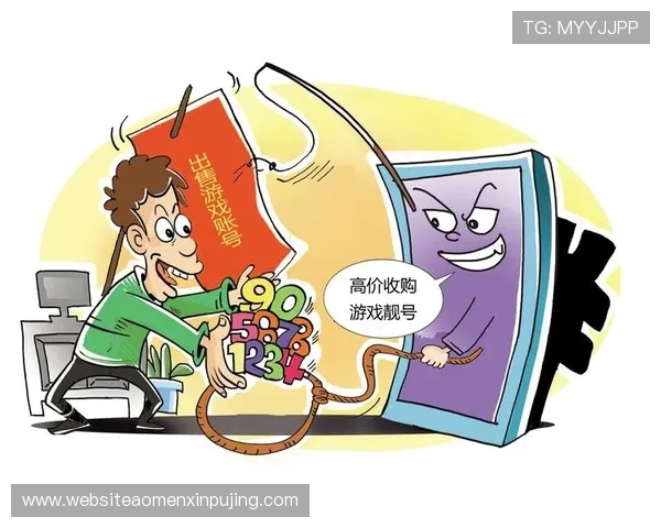 澳门新京旗舰厅客户端安全下载与安装流程详解保障玩家账号安全与游戏顺畅