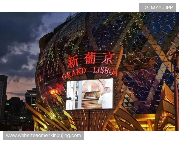 澳门新葡京入口稳定安全,保障每一位玩家的游戏体验 澳门新葡京入口稳定安全,保障每一位玩家的游戏体验