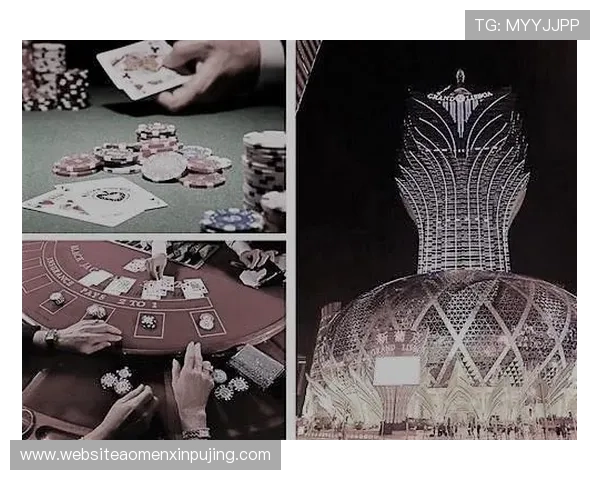 澳门新葡京在线登录入口常见问题及解决方案,快速排查登录遇到的各种困难 澳门新葡京在线登录入口常见问题及解决方案,快速排查登录遇到的各种困难