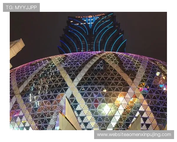 澳门新葡京旗舰平台客户服务体系完善，确保每位玩家享受贴心周到的服务体验