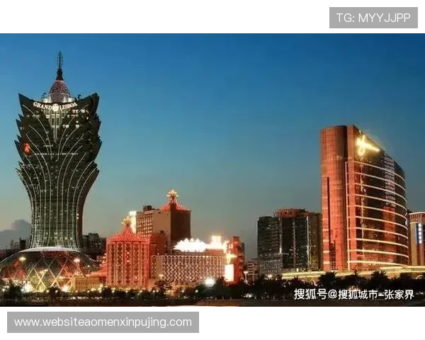 澳门新葡京登陆用户评价，真实玩家分享平台体验与游戏乐趣