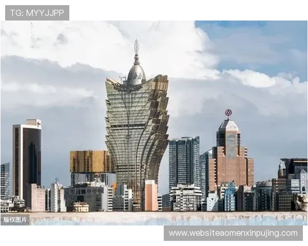 澳门新葡京网站app未来发展趋势及新功能预览,持续创新满足用户需求 澳门新葡京网站app未来发展趋势及新功能预览,持续创新满足用户需求