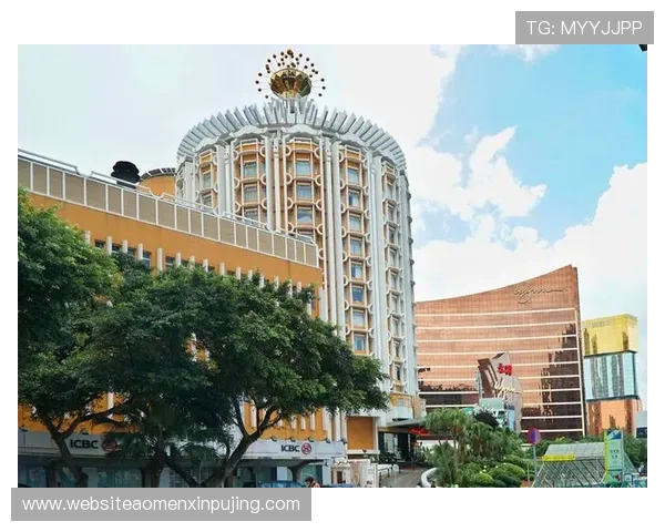 澳门新葡京视频网站为用户提供便捷的在线观看服务,享受极致的视觉盛宴 澳门新葡京视频网站为用户提供便捷的在线观看服务,享受极致的视觉盛宴