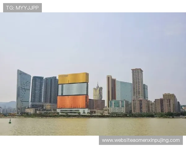 澳门新葡京集团娱乐平台安全可靠保障玩家资金与个人信息的双重安全