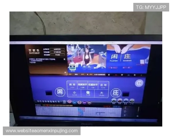 澳门百家樂ag视讯厅优惠活动不断，丰富奖励助力玩家轻松获利
