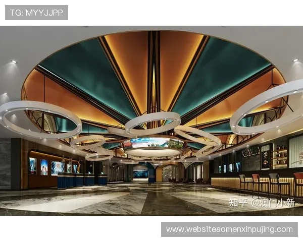 澳门葡京国际站如何保障玩家资金安全，详解平台的安全措施与隐私保护策略