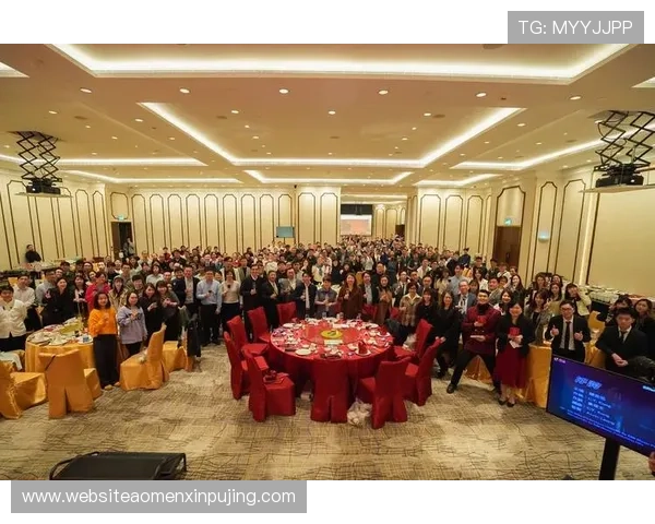 澳门葡京人谁开的详细介绍及其背后运营团队的真实情况分析