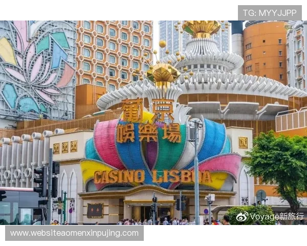 澳门葡京在线登录入口最新公告，及时获取平台最新动态与优惠活动信息