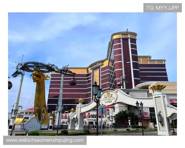 澳门葡京娱乐：澳门葡京娱乐为游客提供一站式娱乐休闲体验