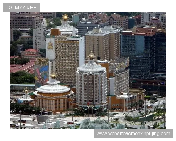 澳门葡京官网入口最新动态，及时掌握澳门葡京官网入口的最新变化与安全措施保障