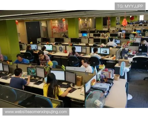 澳门葡京平台官网全天候客服支持确保玩家在游戏过程中遇到的问题及时解决