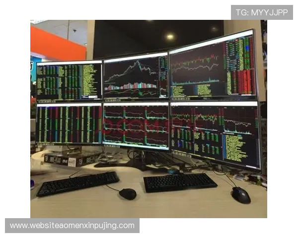 澳门葡京注册平台全面支持多种支付方式，保障您的资金安全与便捷操作