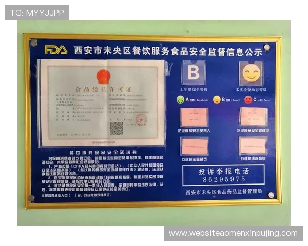 澳门葡京游戏平台安全可靠保障玩家资金与信息安全的详细措施 澳门葡京游戏平台安全可靠保障玩家资金与信息安全的详细措施