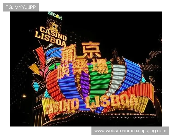 澳门葡京网投客户端下载便捷，支持多设备随时随地畅玩娱乐