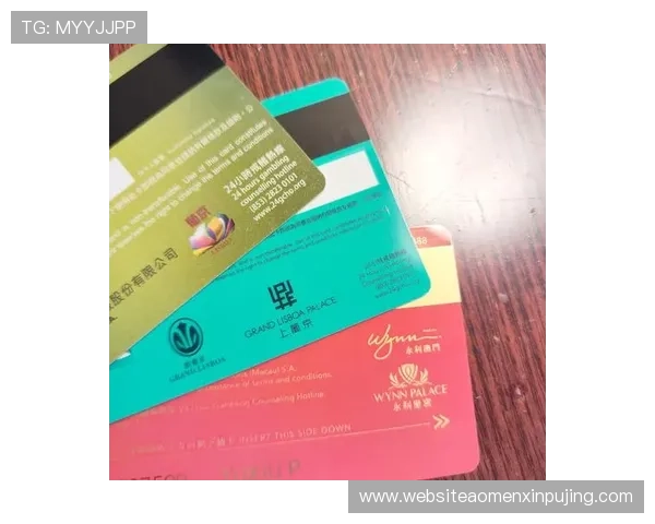 澳门葡京网址大全提供最全面的官方入口和最新优惠信息，助你轻松畅玩澳门赌场游戏