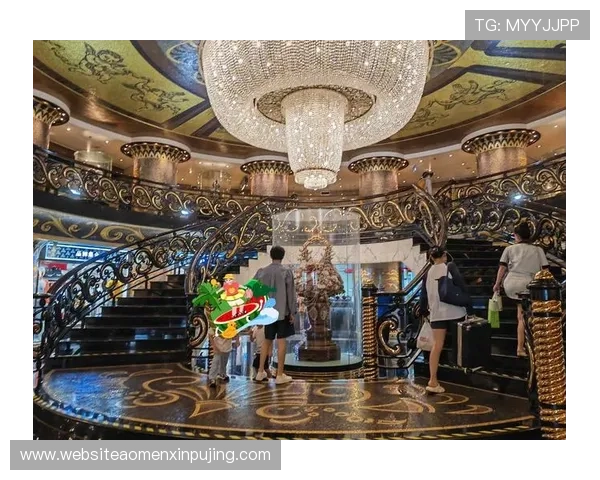 澳门葡京真人版会员注册常见错误及解决方案帮助你避免注册陷阱 澳门葡京真人版会员注册常见错误及解决方案帮助你避免注册陷阱