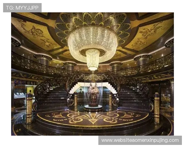 澳门葡京网站稽核未通过如何快速解决以实现顺利取现的详细指南