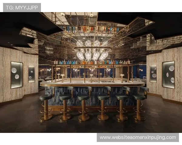 美高梅官网最新优惠活动全面解析助你轻松享受尊贵体验