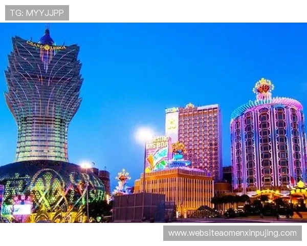 葡京厅入口的开放时间和入场规定，提前了解避免不必要的麻烦