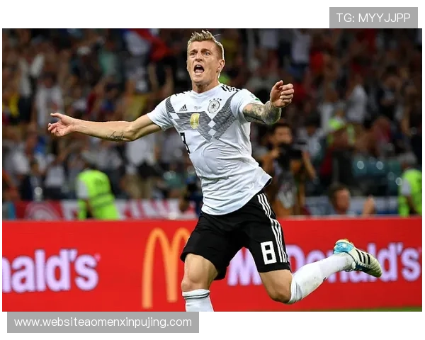 葡京在线提供丰富的赛事直播，实时掌握最新体育动态