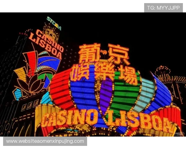 葡京娱乐场电脑版官网提供最全面的游戏资讯与最新优惠活动，助你轻松畅享线上娱乐体验