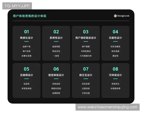 葡京娱乐场优质客户服务体系提升用户体验与满意度的关键因素