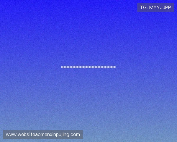 葡京娱乐场平台网页版技术支持稳定，确保游戏运行流畅不卡顿，提升整体娱乐体验