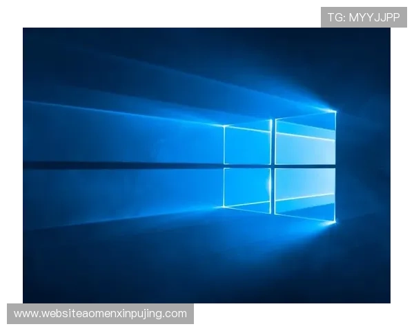 巴黎人手机登录方法详解让新手玩家快速掌握账号登录技巧与常见问题解决方案