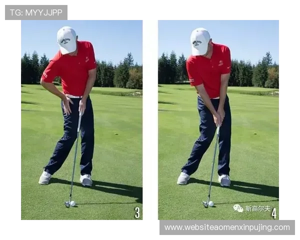 提升赛马会游戏体验的五大技巧让你在激烈竞争中脱颖而出获得胜利